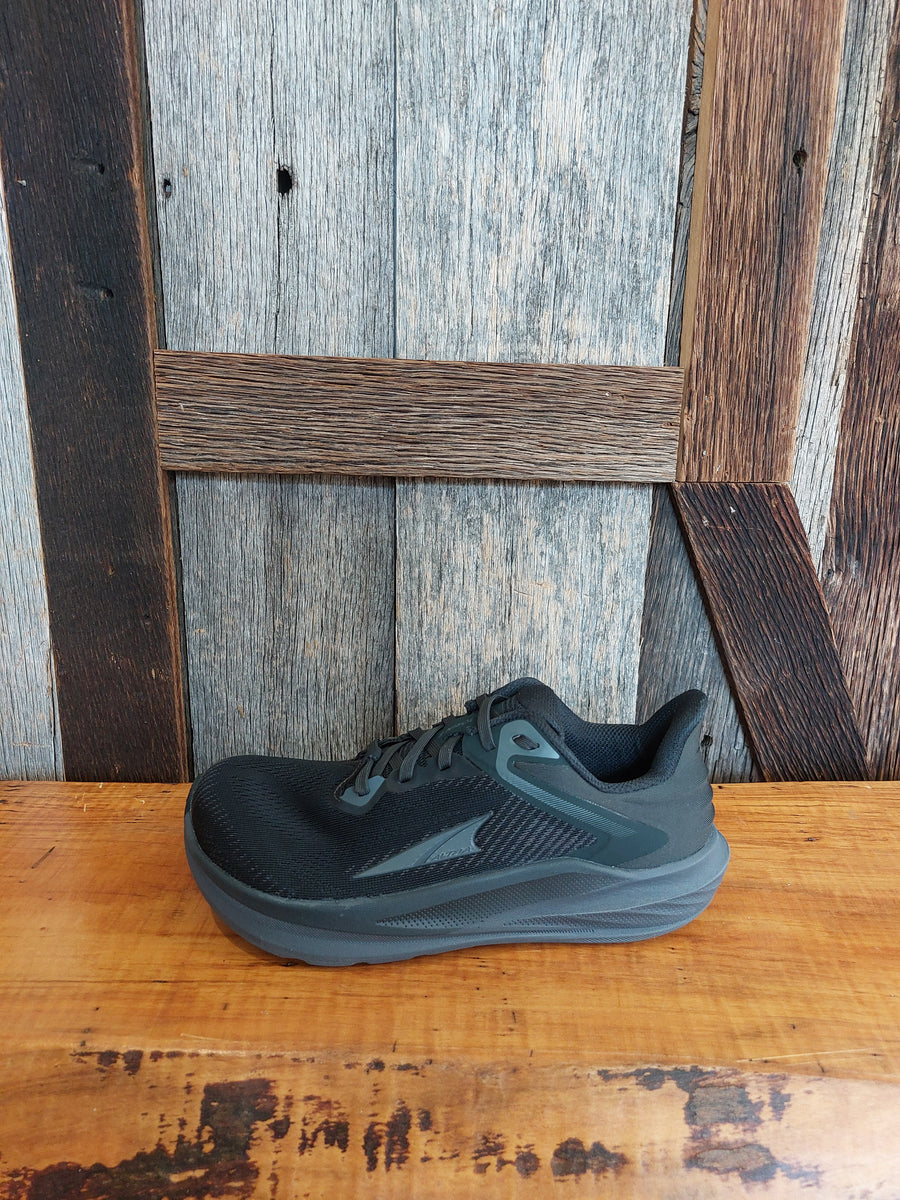 W Altra Torin 8 – Ohio Valley Running Company