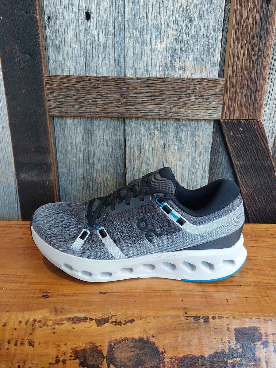 M On Cloudsurfer 2 – Ohio Valley Running Company