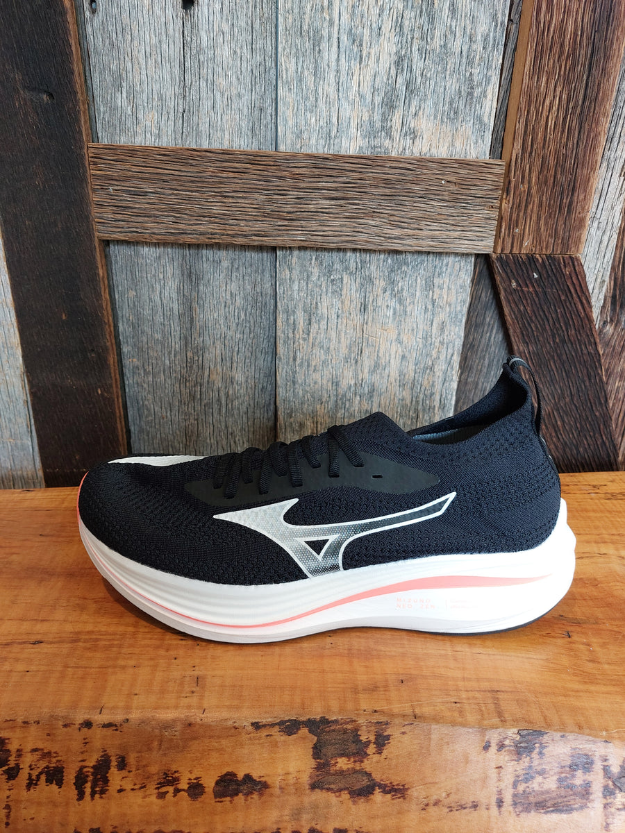 M Mizuno Neo Zen – Ohio Valley Running Company
