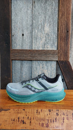Load image into Gallery viewer, M Saucony Tempus
