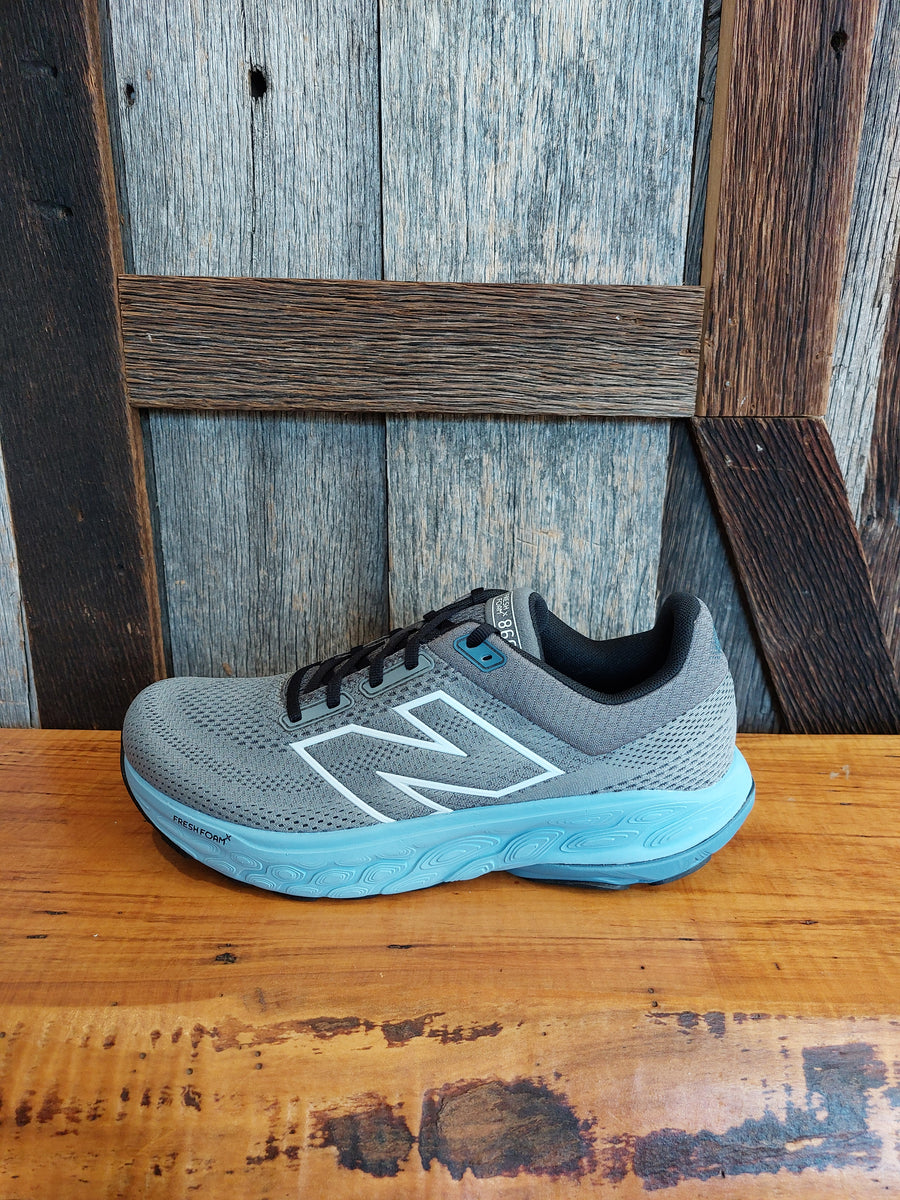 M New Balance 860v14 – Ohio Valley Running Company
