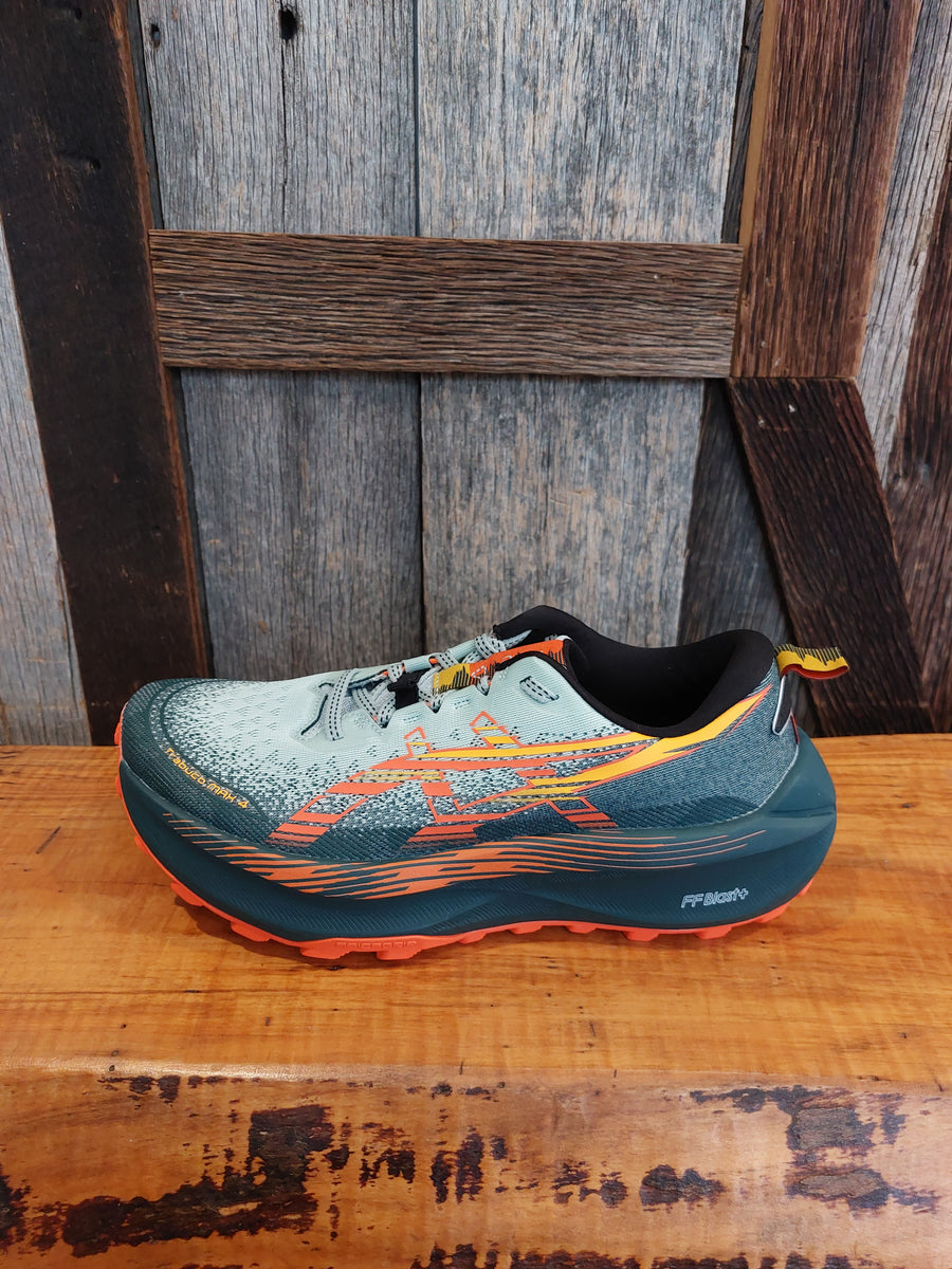 M Asics Trabuco Max 4 – Ohio Valley Running Company