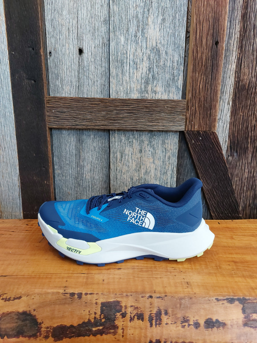 【THE NORTH FACE】M VECTIV ENDURIS 4 20250115_142836_1200x1200.jpg?