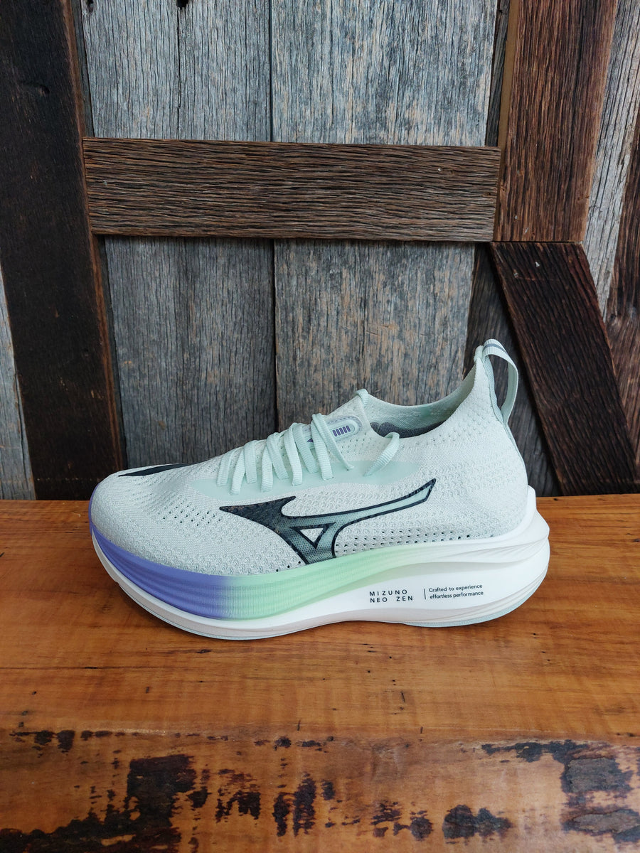 20250116_123527_1200x1200.jpg?