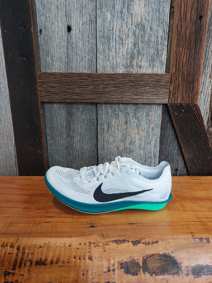 Nike ZoomX Dragonfly 2 – Ohio Valley Running Company