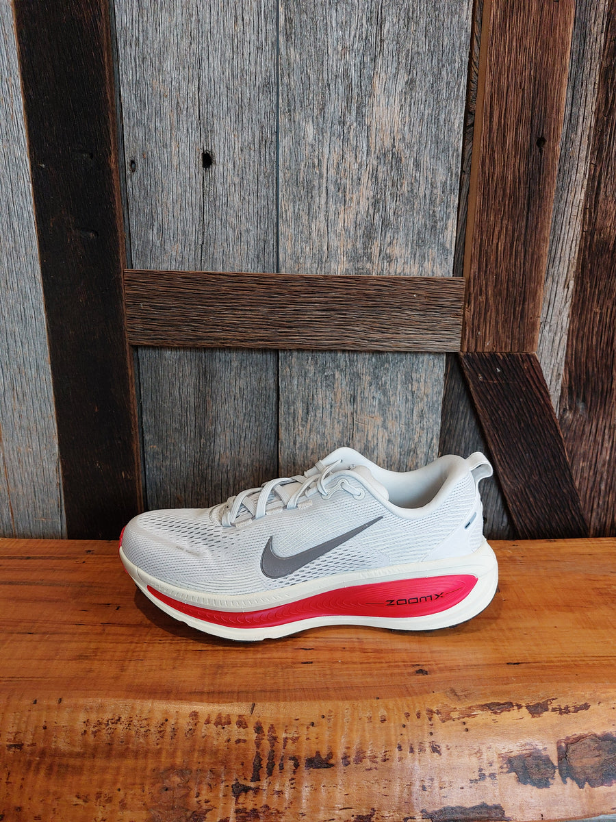 めい 20250213_130937_1200x1200.jpg?