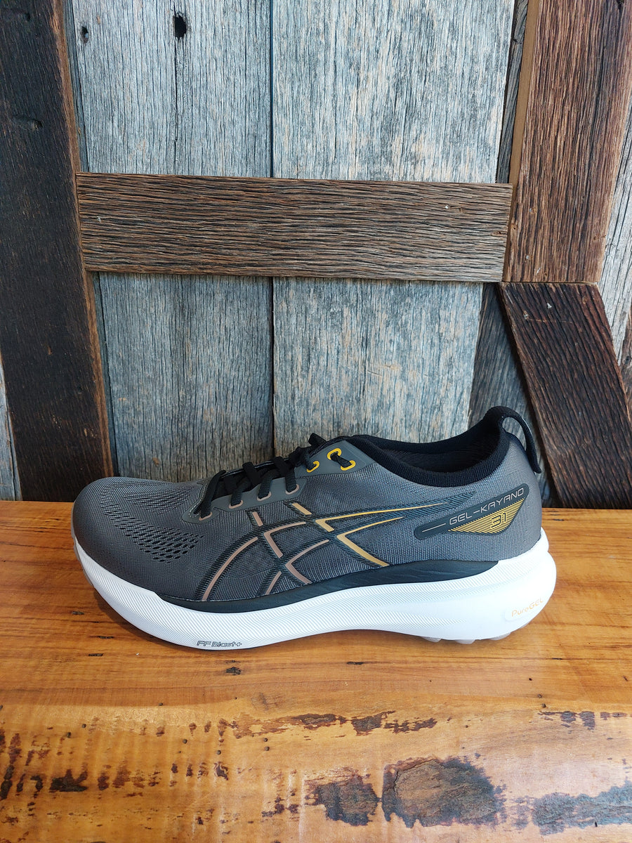ASICS GEL―KAYANO31 GEL-KAYANO™ 31