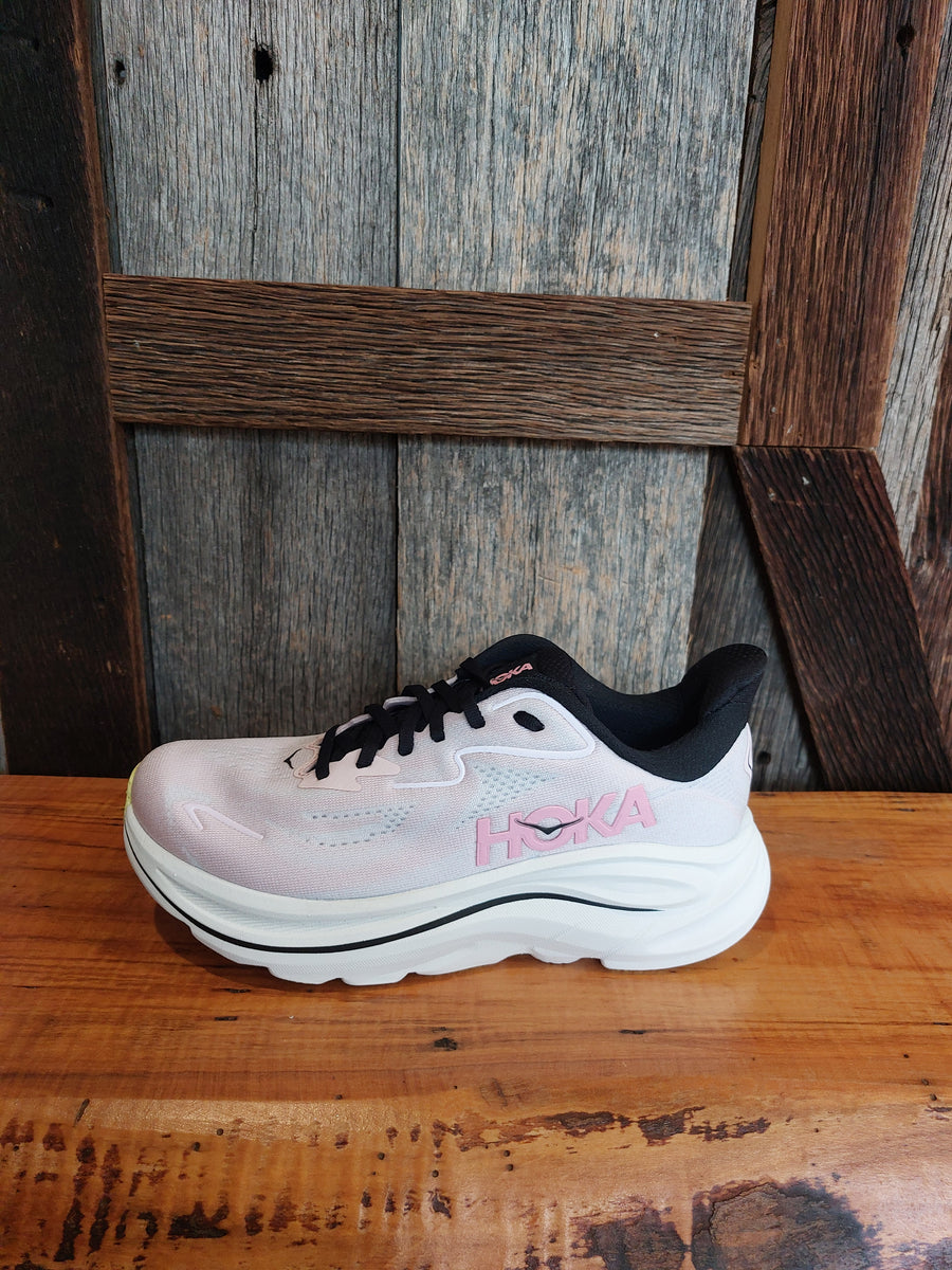 W Hoka Clifton 10 – Ohio Valley Running Company
