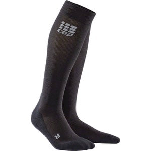 Men's CEP Compression Recovery Socks