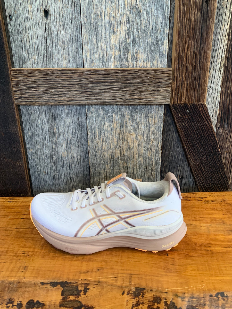 W Asics Gel-Kayano 32 – Ohio Valley Running Company