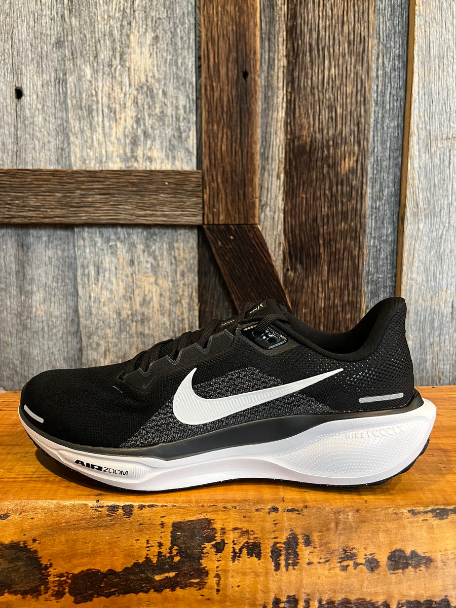 （lLAMU）NIKE W AIR ZOOM PEGASUS 41 Nike Pegasus 41 Women's Road Running Shoes. Nike.com