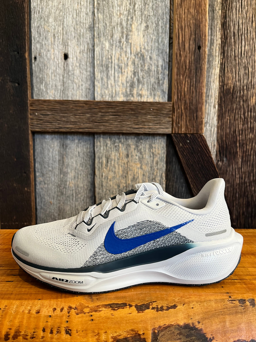 W Nike Air Zoom Pegasus 41 – Ohio Valley Running Company