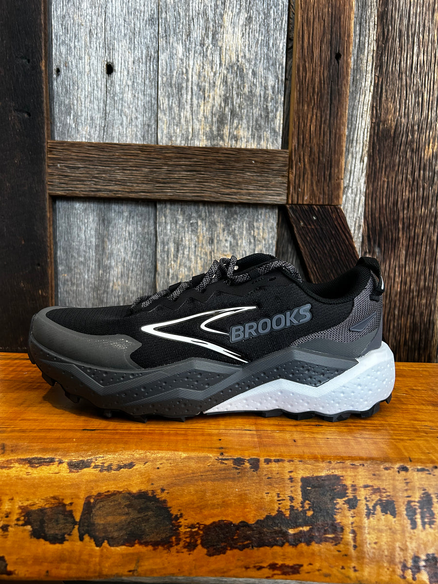 M Brooks Caldera 8 – Ohio Valley Running Company