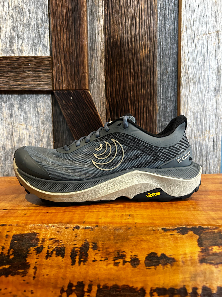 IMG_5313_1200x1200.heic?v=