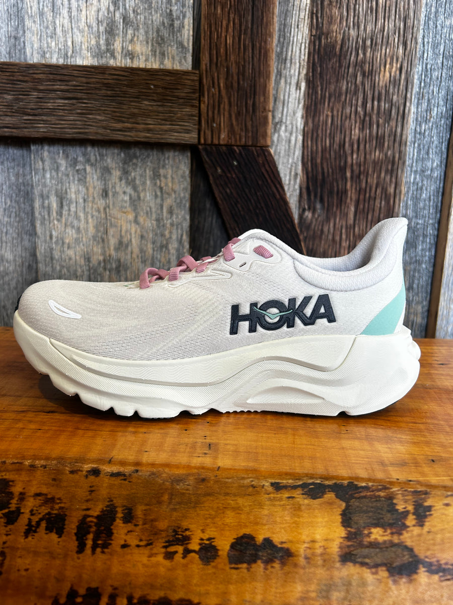 新品未使用☆HOKA ARAHI 8 ホワイト 24 ワイド W Hoka Arahi 8 – Ohio Valley Running Company