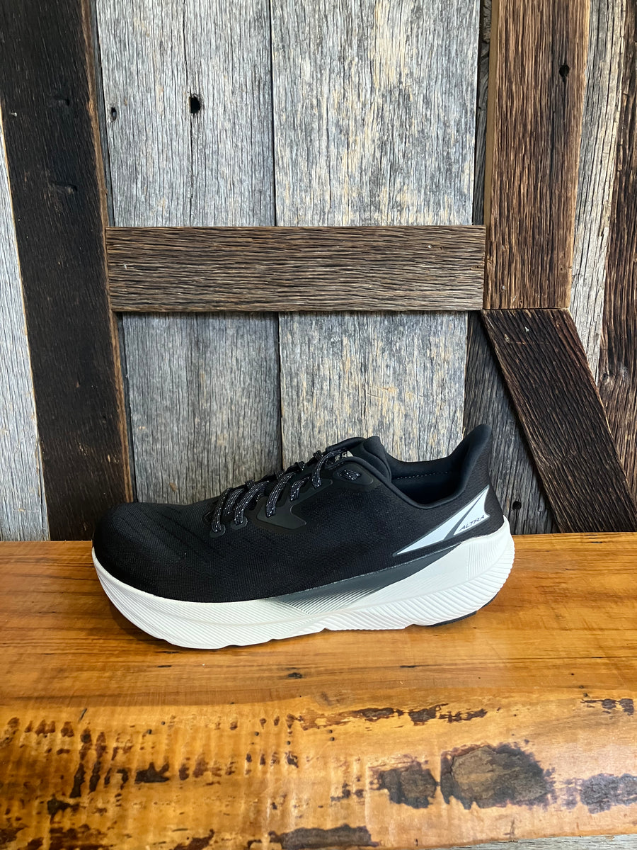 IMG_5564_1200x1200.heic?v=