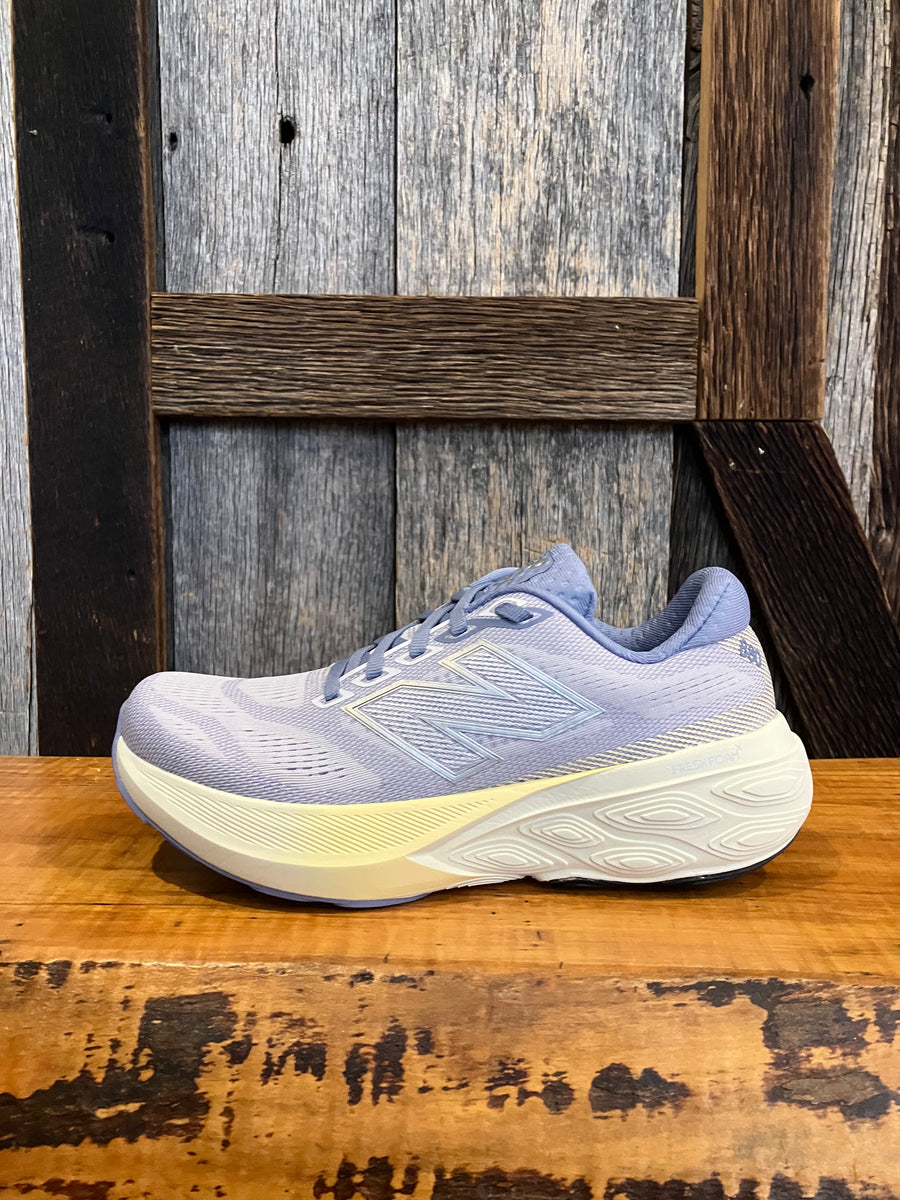 IMG_6041_1200x1200.heic?v=