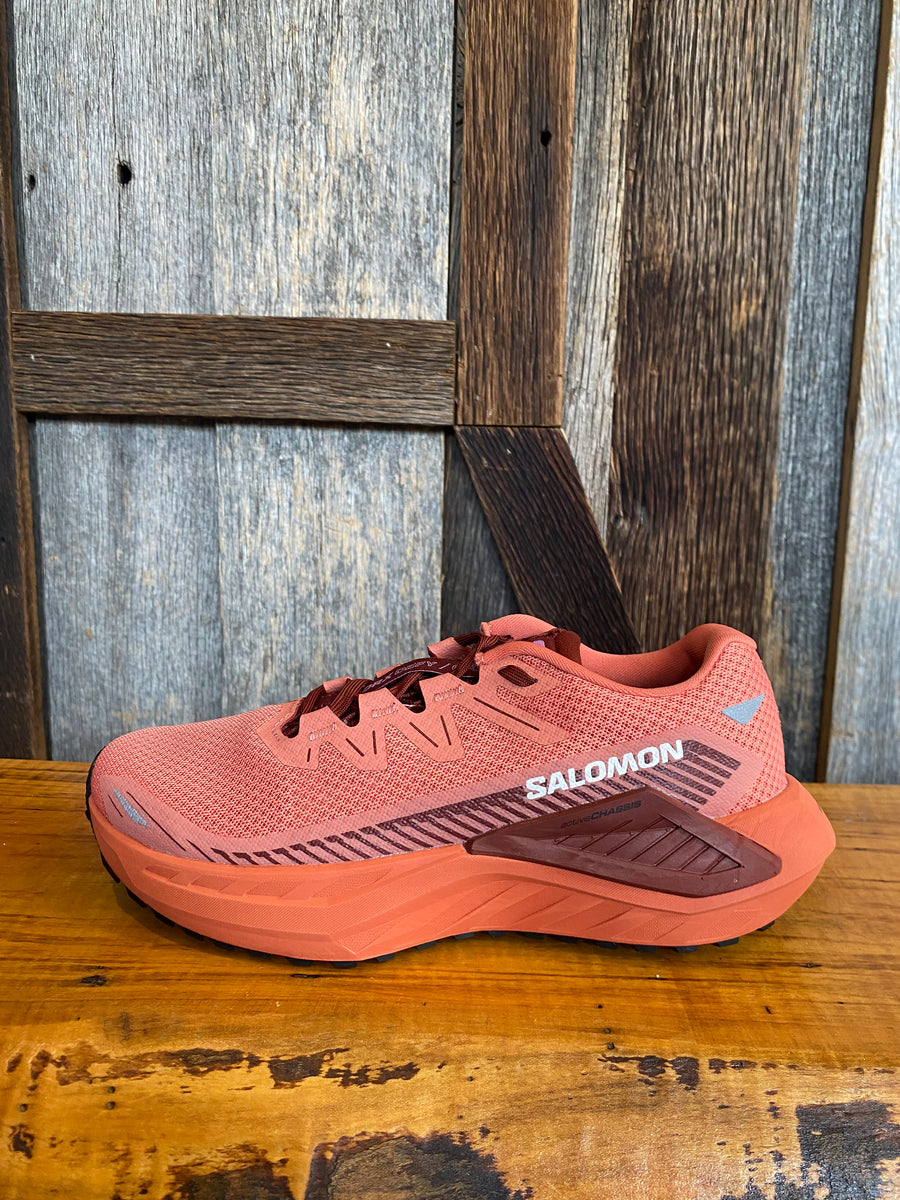 IMG_7442_1200x1200.heic?v=