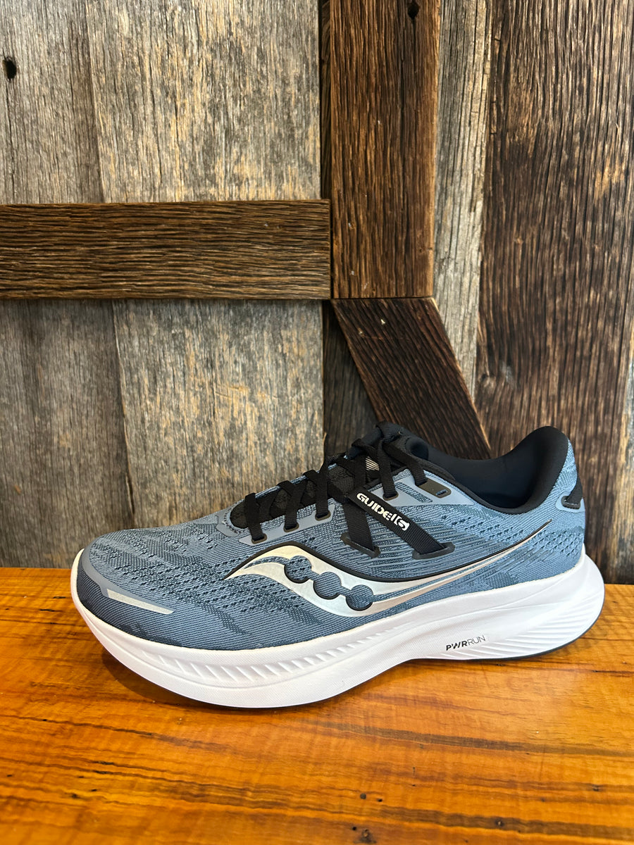 M Saucony Guide 16 – Ohio Valley Running Company