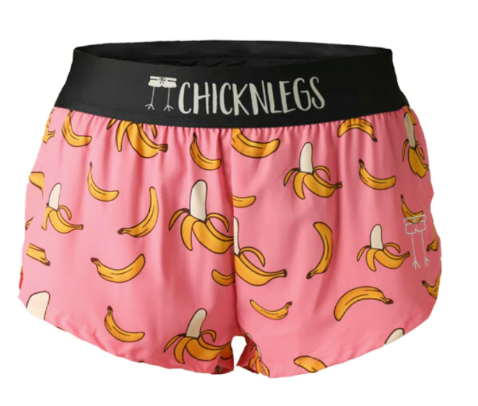 W ChicknLegs 1.5