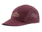 Load image into Gallery viewer, Patagonia Maclure ST Hat