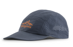 Load image into Gallery viewer, Patagonia Maclure ST Hat