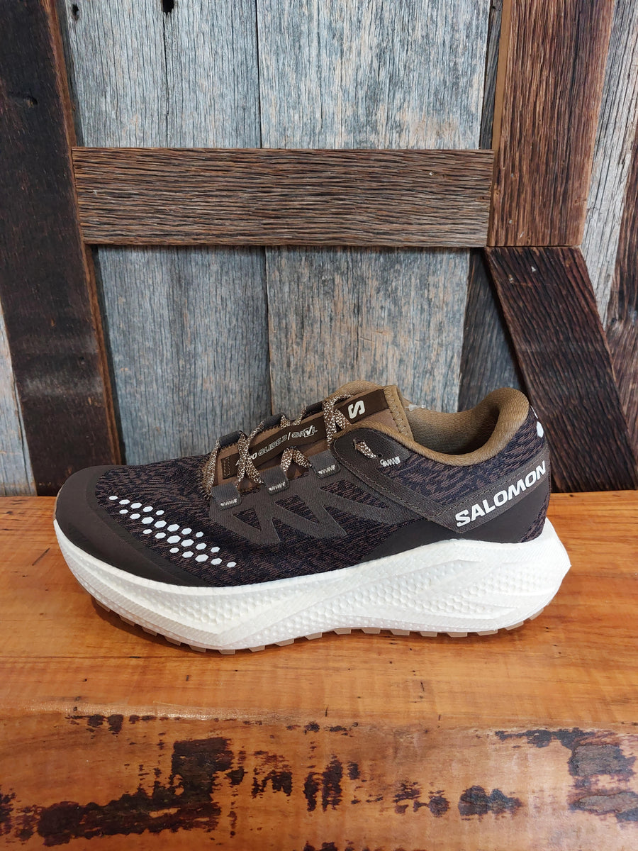 maeroglide3grvl_1200x1200.jpg?