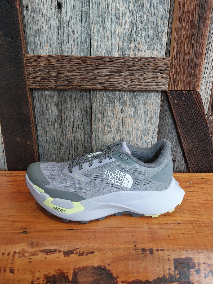 [THE NORTH FACE]★25SS★韓国人気★W VECTIV ENDURIS 4 W TNF Vectiv Enduris 4 – Ohio Valley Running Company