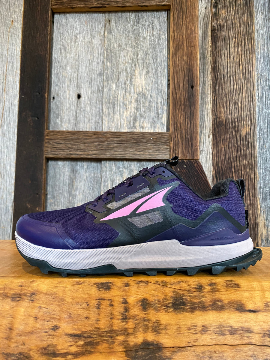 W Altra Lone Peak 7 – Ohio Valley Running Company