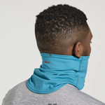 Load image into Gallery viewer, Saucony Solstice Neck Gaiter
