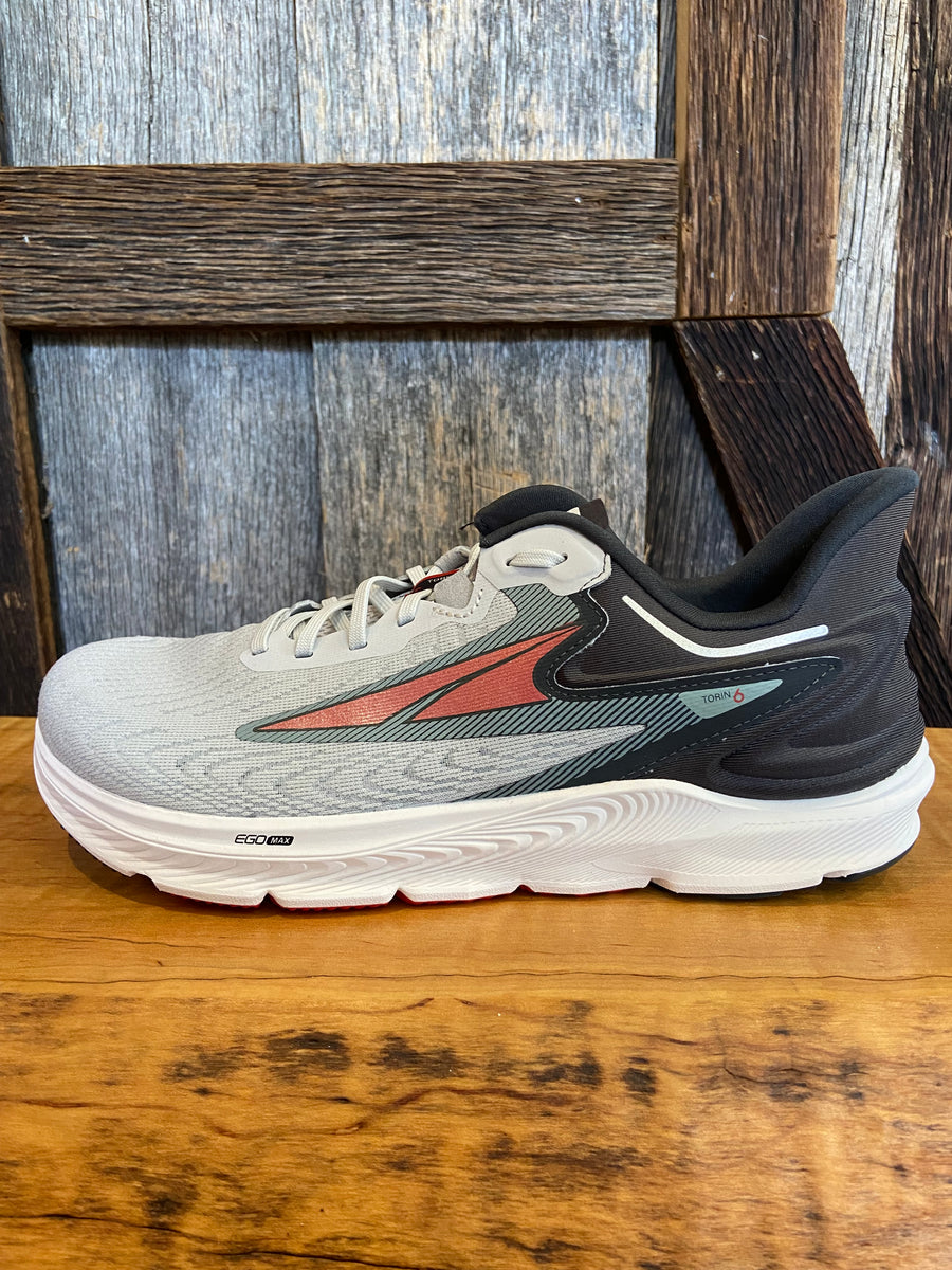 Men's Shoes – Ohio Valley Running Company