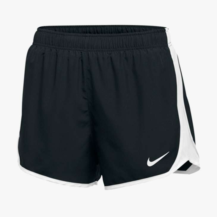 W Nike Dri-Fit Shorts