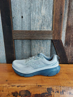 Load image into Gallery viewer, M Saucony Guide 18
