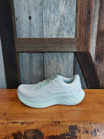 Load image into Gallery viewer, W Saucony Ride 18
