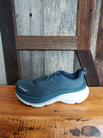 Load image into Gallery viewer, M Saucony Hurricane 25
