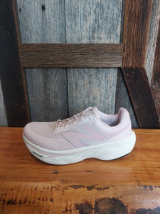 W New Balance Fresh Foam X 1080v14