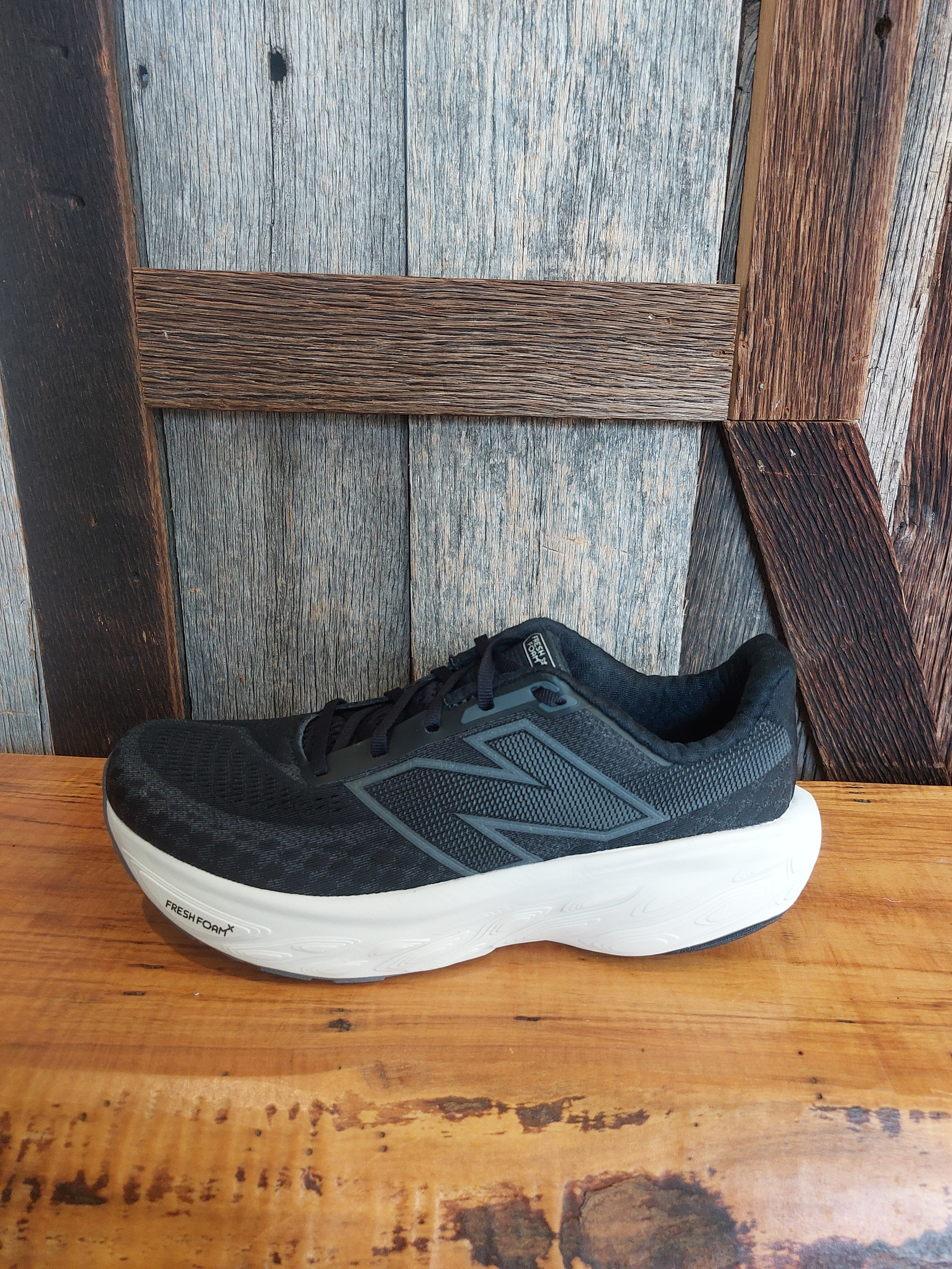 W New Balance Fresh Foam X 1080v14