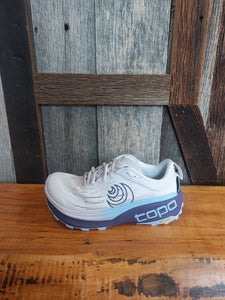 W Topo Vista