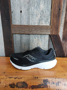 M Saucony Guide 18