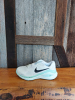 Load image into Gallery viewer, W Nike Structure 26
