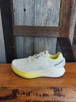 Load image into Gallery viewer, M Salomon Aero Glide 3
