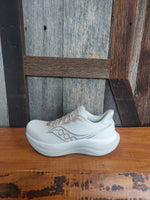 Load image into Gallery viewer, W Saucony Triumph 23
