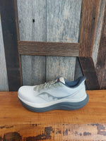 Load image into Gallery viewer, M Saucony Triumph 23
