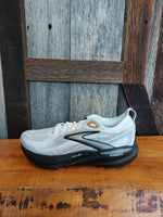 Load image into Gallery viewer, M Brooks Glycerin GTS 22
