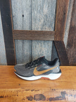 Load image into Gallery viewer, M Nike Reactx Pegasus Trail 5
