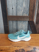 Load image into Gallery viewer, W Nike ReactX Pegasus Trail 5
