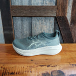 Load image into Gallery viewer, W Asics Gel-Nimbus 27
