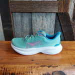Load image into Gallery viewer, W Hoka Mach 6
