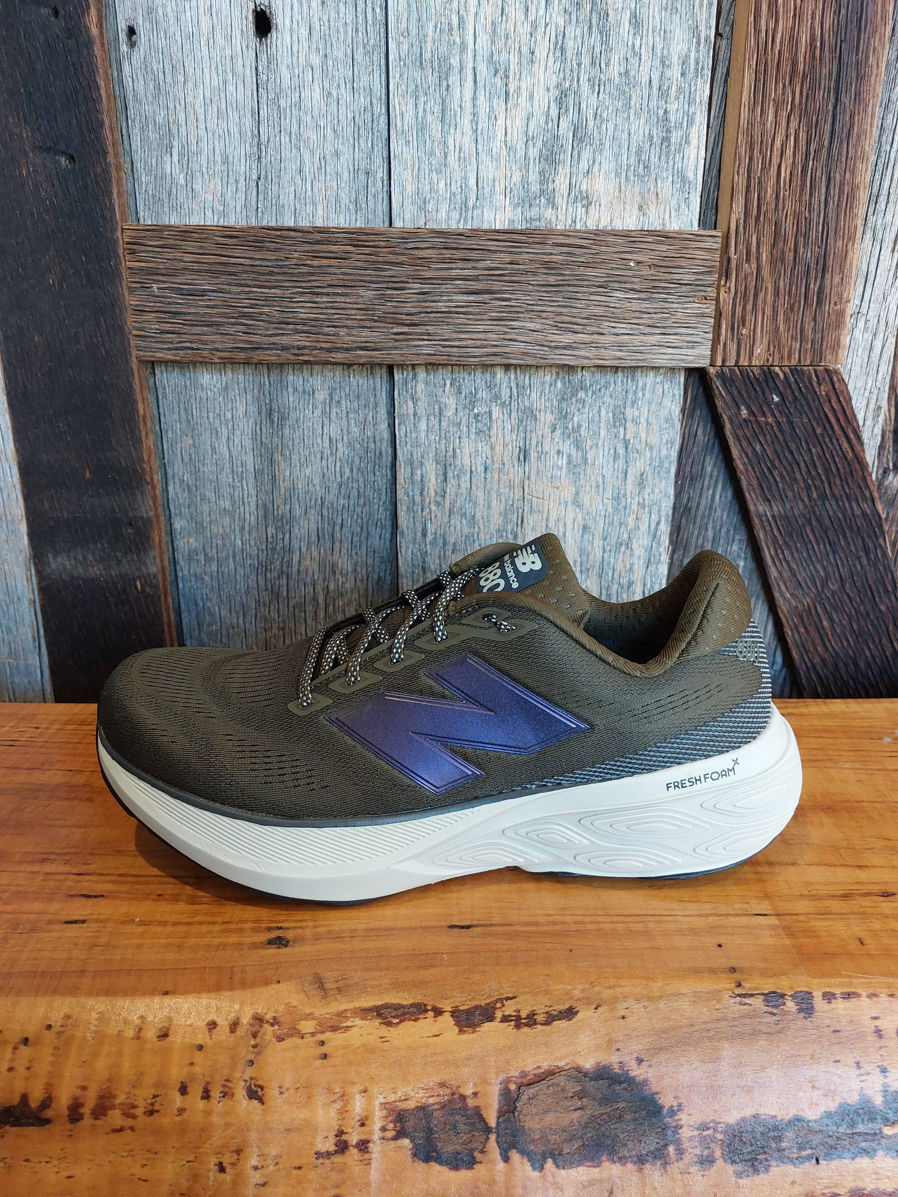 M New Balance Fresh Foam X 880v15