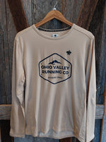 Load image into Gallery viewer, M Rabbit Layer 1
